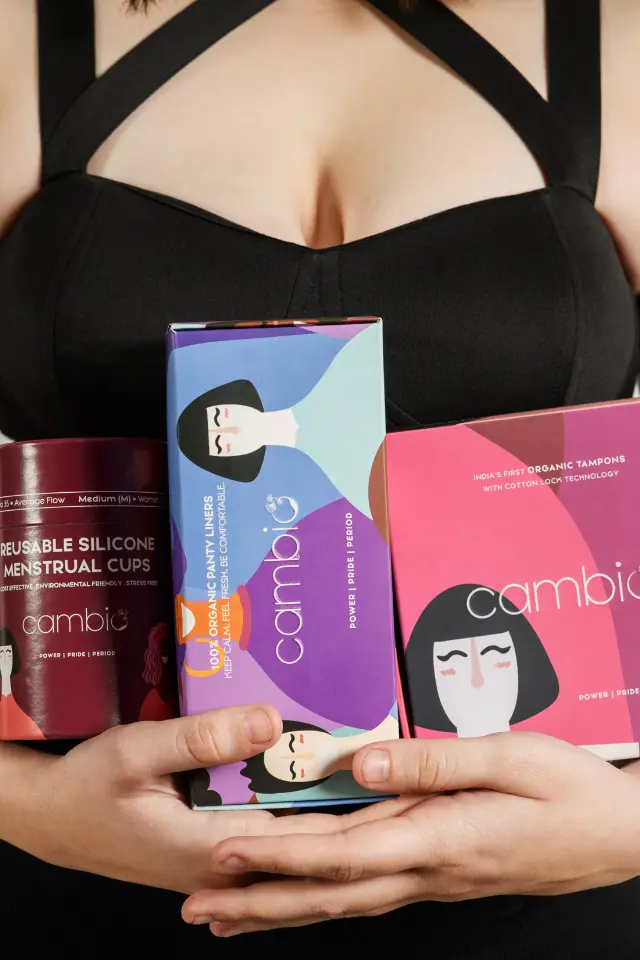 Marketocrat Image for branding