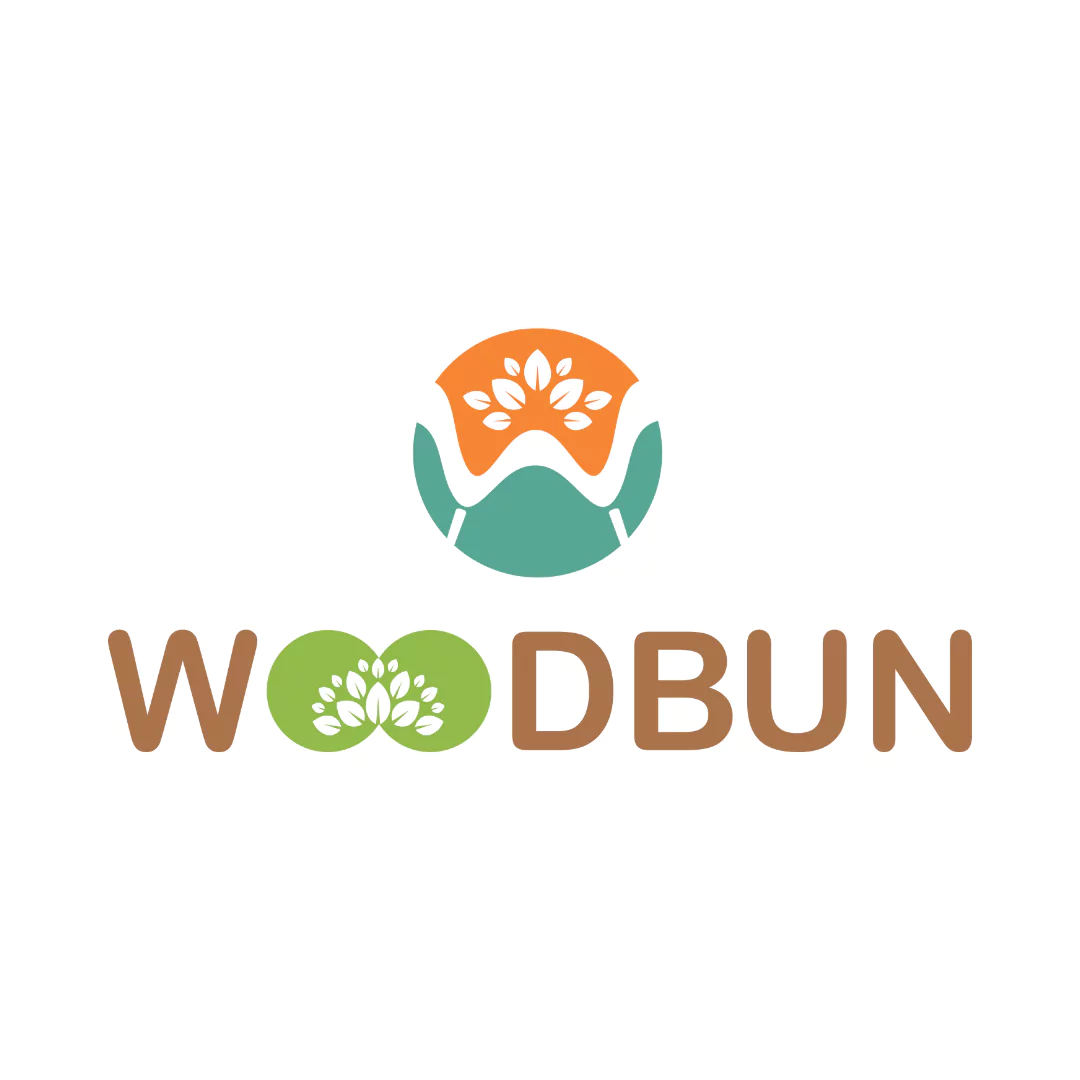 18 Woodbun