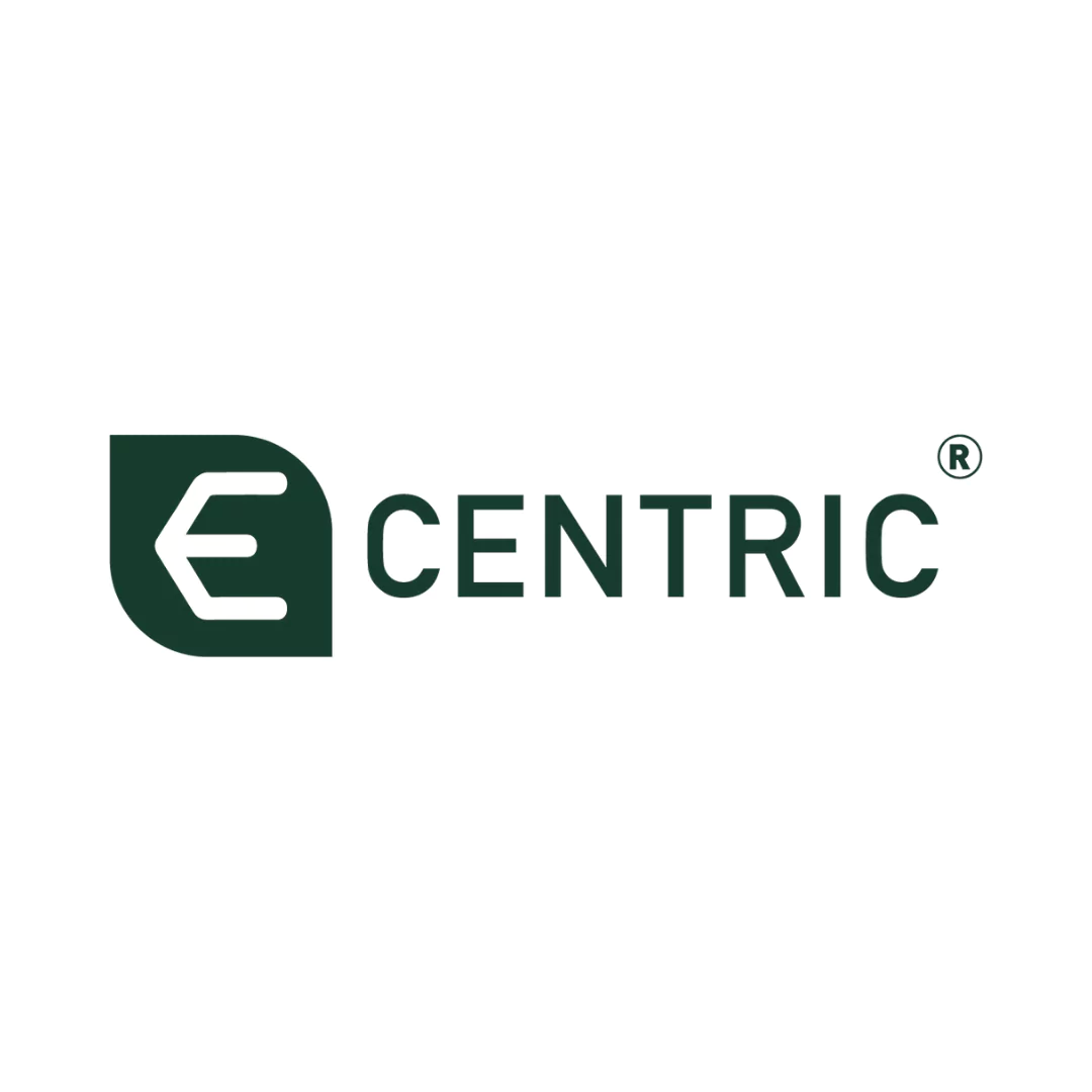 8 Ecentric