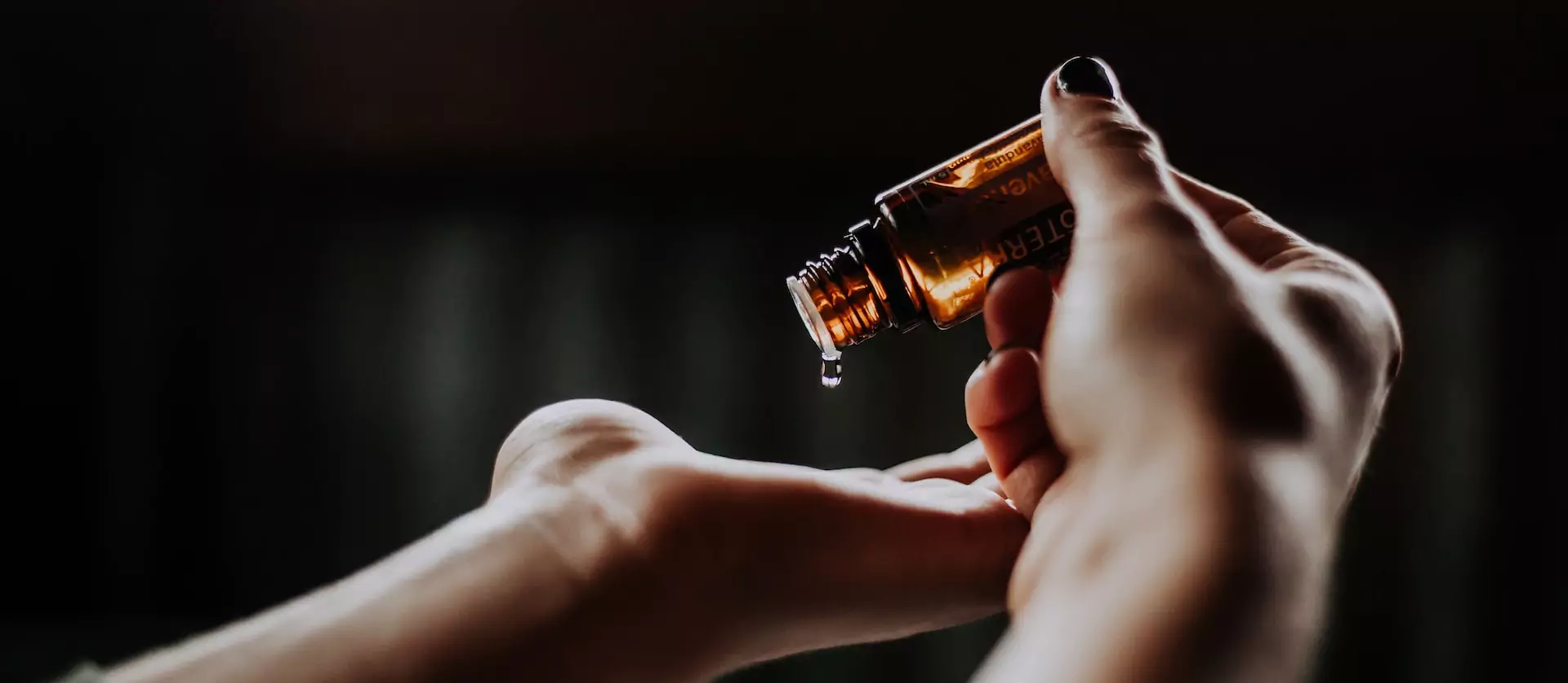 Organic Products Performance Marketing